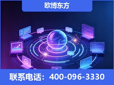鹤山-AI 检索采信
