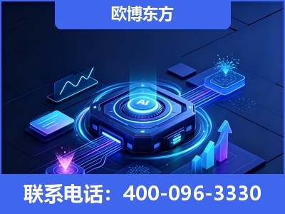 鹤山-深耕豆包优化